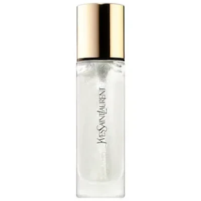 Touche Eclat Blur Face Primer