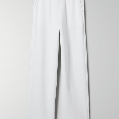 ENERGIA SWEATPANT