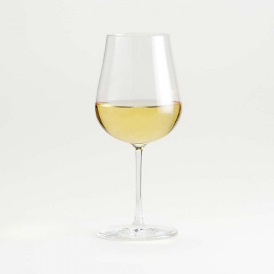 Air Chardonnay Wine Glass