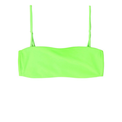 Bandeau Top