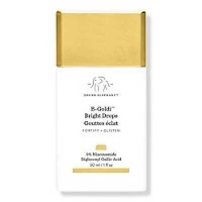Drunk Elephant B-Goldi Bright Drops