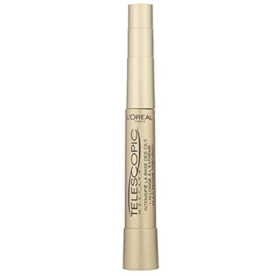 Telescopic Mascara