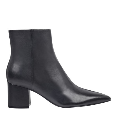 Marc Fisher Jarli Pointy Ankle Boot