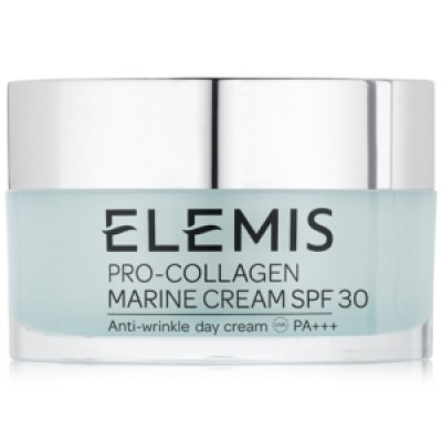 Elemis Pro-Collagen Marine Cream Spf 30