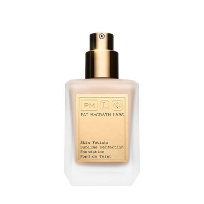 SKIN FETISH: SUBLIME PERFECTION FOUNDATION