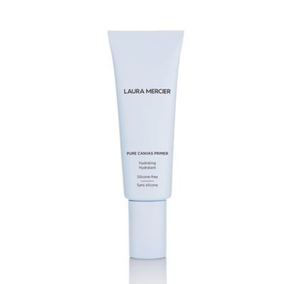 Pure Canvas Primer Hydrating