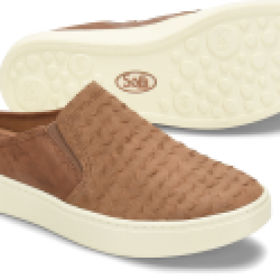 Somers-III-Slide