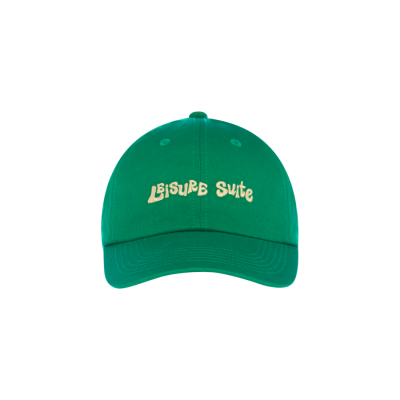 Cap Suite 2.0