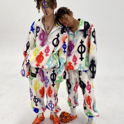 OG Cozy Set