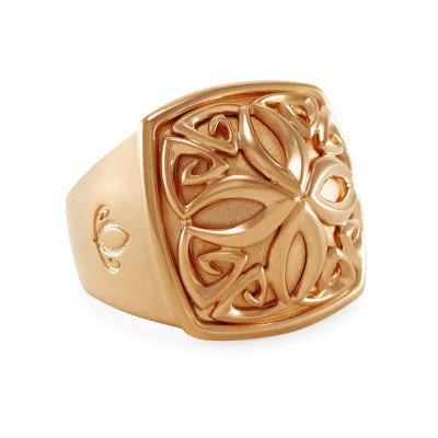 Insignia Empress Luxe Ring