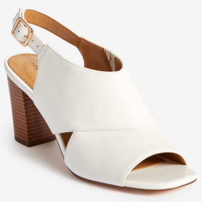 The Briget Sandal By Comfortview