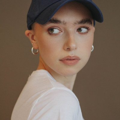 The Hat