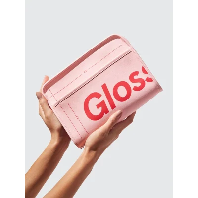 Beauty Bag