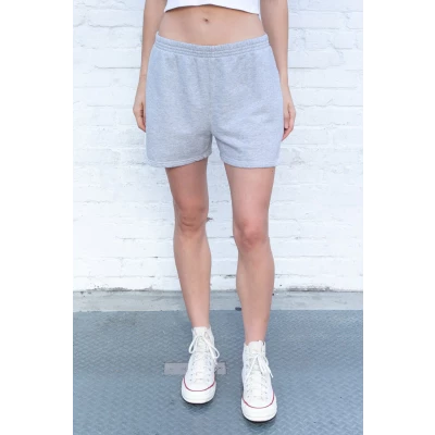 Rosa Soft Sweatshorts