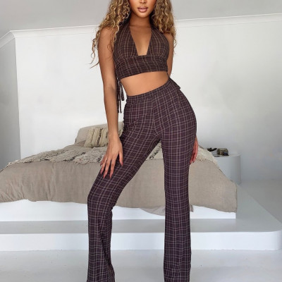 BLONDIE PANT
