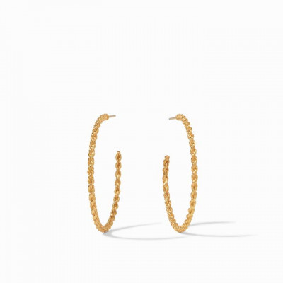 Cascade Hoop