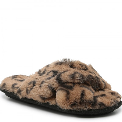 Emma Slipper