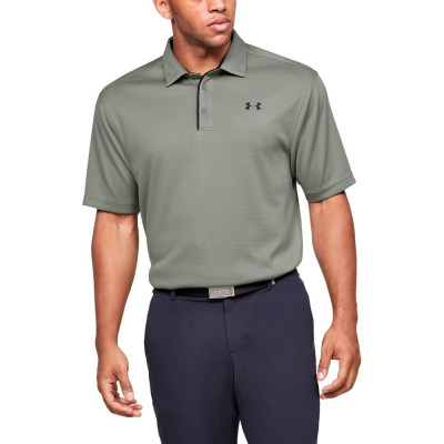 Mens Tech