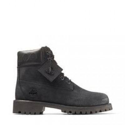 JC X TIMBERLAND/F