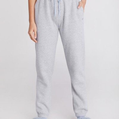 Rest Up Sweatpants