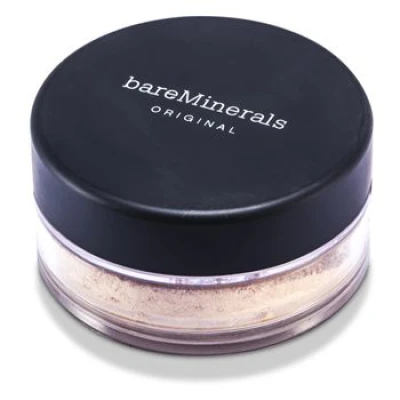 104025 8 g Original SPF 15 Foundation&#44; No.Golden Fair