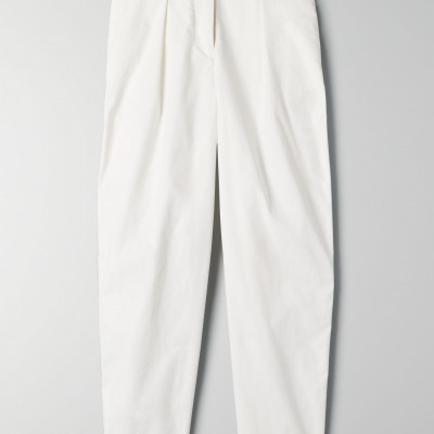 Day-Off Pant