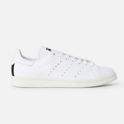 Women's Stella #Stansmith Adidas
