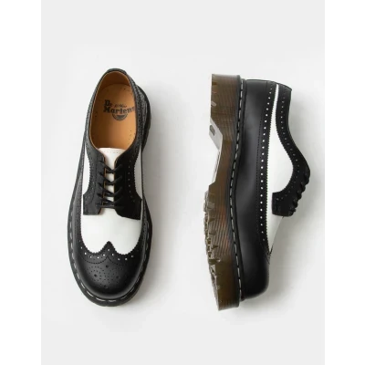 DR. MARTENS 3989 Bex Womens Shoes