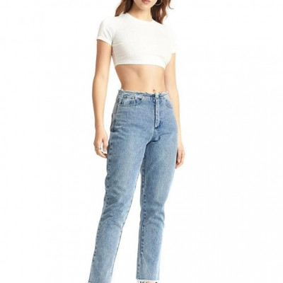 Lorenza Tee