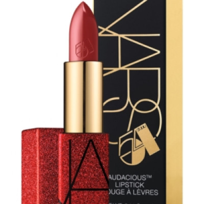 Nars Studio 54 Audacious Lipstick, 0.14 oz.