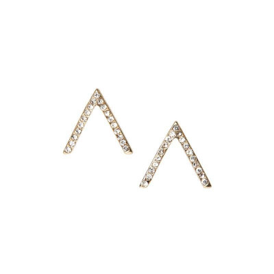 Little Stud | Gold