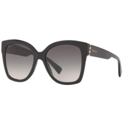 Gucci Sunglasses, GG0459S 54