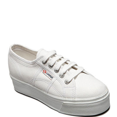 2790 Acot Linea Up And Down Low-Top Sneakers