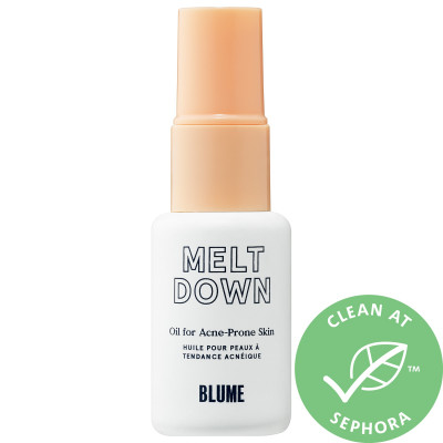 Blume Meltdown .5 oz/ 13 mL