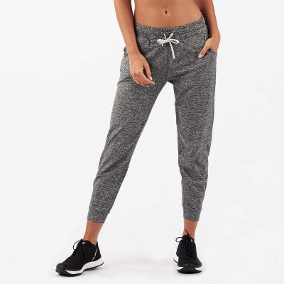 Performance Jogger