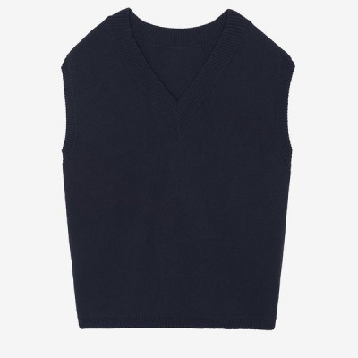 Josephine Knit Vest