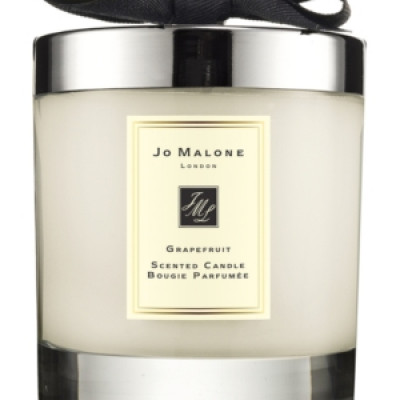 Jo Malone London Grapefruit Home Candle, 7.1-oz.