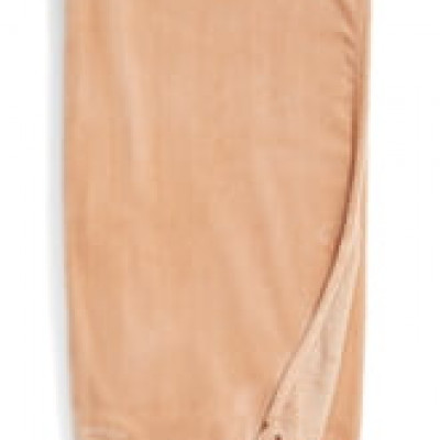 Nordstrom Bliss Plush Throw