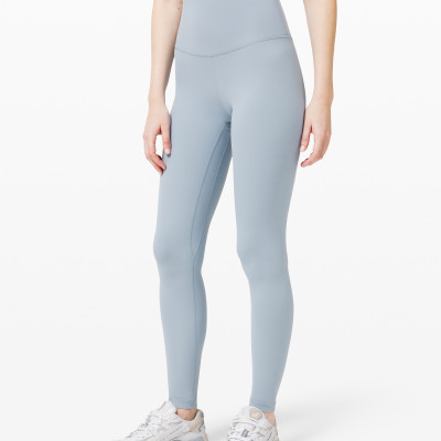 Align Super-High Rise Pant 28" | Women's Pants | lululemon