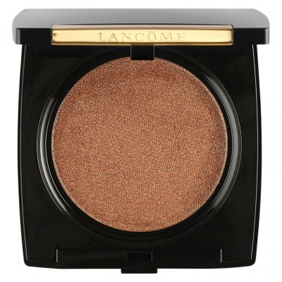 LancÃƒÂ´me Dual Finish Highlighter | Nordstrom