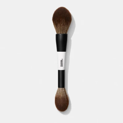 F 2 Brush