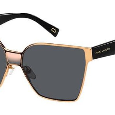 Marc Jacobs Sunglasses MARC 212/S 24S/IR