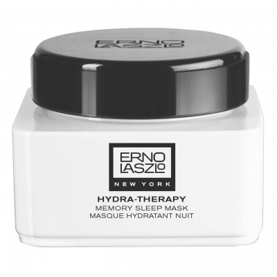 Erno Laszlo Hydra-Therapy Memory Sleep Mask