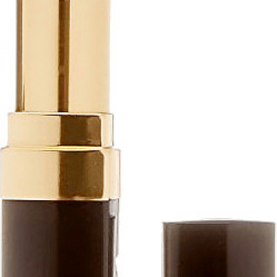 Chanel Rouge Coco - 454 Jean