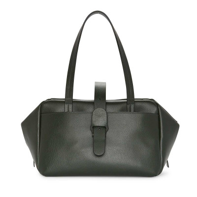Doctor Bag