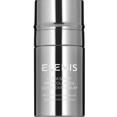 Ultra Smart Pro-Collagen Complex12 Serum