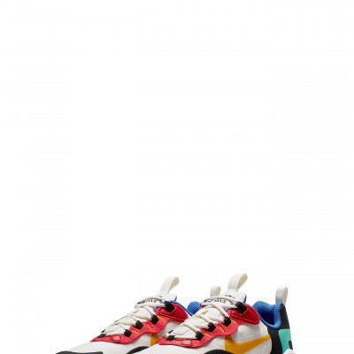 Toddler Boys Nike Air Max 270 React Sneaker