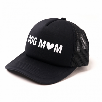Dog Mum - A Hat for Dog