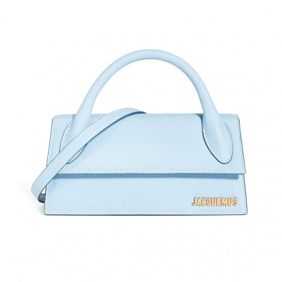 Jacquemus Le Chiquito Long Bag