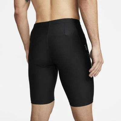 Nike x Eliud Mens 1/2-Length Fast Running Tights